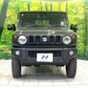 suzuki jimny 2019 -SUZUKI--Jimny 3BA-JB64W--JB64W-134898---SUZUKI--Jimny 3BA-JB64W--JB64W-134898- image 15