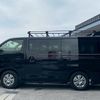 nissan caravan-van 2015 -NISSAN--Caravan Van VW6E26--VW6E26-011023---NISSAN--Caravan Van VW6E26--VW6E26-011023- image 32