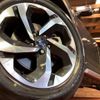 subaru forester 2022 CFJ1509988 image 13