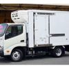 hino dutro 2018 -HINO--Hino Dutoro TPG-XZC605--XZC605-0018843---HINO--Hino Dutoro TPG-XZC605--XZC605-0018843- image 1