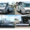 isuzu elf-truck 2020 quick_quick_2RG-NPS88AR_NPS88-7000977 image 8