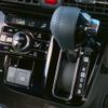 daihatsu tanto 2024 CFJ1798959 image 20