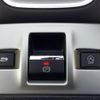 subaru levorg 2014 quick_quick_DBA-VM4_VM4-016120 image 15