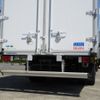 isuzu elf-truck 2021 -ISUZU--Elf 2RG-NPR88AN--NPR88-7012576---ISUZU--Elf 2RG-NPR88AN--NPR88-7012576- image 22