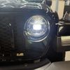 chrysler jeep-wrangler 2022 CFJ1582952 image 23