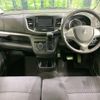 suzuki wagon-r-stingray 2013 quick_quick_MH34S_MH34S-722596 image 2