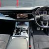 audi q8 2019 quick_quick_F1DCBA_WAUZZZF1XLD001863 image 2