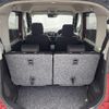 suzuki spacia 2017 -SUZUKI--Spacia DAA-MK42S--MK42S-810614---SUZUKI--Spacia DAA-MK42S--MK42S-810614- image 21