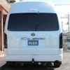 toyota hiace-wagon 2022 -TOYOTA--Hiace Wagon 3BA-TRH229W--TRH229-0015506---TOYOTA--Hiace Wagon 3BA-TRH229W--TRH229-0015506- image 17