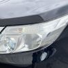 toyota noah 2015 -TOYOTA--Noah DBA-ZRR85G--ZRR85-0042910---TOYOTA--Noah DBA-ZRR85G--ZRR85-0042910- image 10