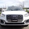 audi q2 2019 quick_quick_ABA-GACHZ_WAUZZZGA2KA085269 image 4