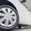 honda n-wgn 2018 CFJ1630235 image 14