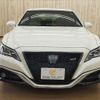 toyota crown 2018 -TOYOTA--Crown 6AA-AZSH20--AZSH20-1001656---TOYOTA--Crown 6AA-AZSH20--AZSH20-1001656- image 14