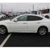 nissan fuga 2016 quick_quick_DBA-KY51_KY51-550592 image 7