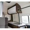 toyota hiace-van 2018 GOO_JP_700070921030250502001 image 68