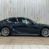 lexus is 2020 quick_quick_6AA-AVE30_AVE30-5084427 image 15