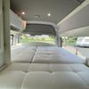 toyota hiace-van 2021 CFJ1562323 image 56