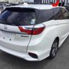 honda shuttle 2018 -HONDA--Shuttle GP7--1108700---HONDA--Shuttle GP7--1108700- image 10