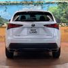 lexus nx 2018 -LEXUS--Lexus NX DBA-AGZ10--AGZ10-1019181---LEXUS--Lexus NX DBA-AGZ10--AGZ10-1019181- image 16