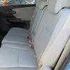 toyota wish 2011 Y2024120191F-12 image 12