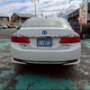 honda accord 2013 -HONDA 【名変中 】--Accord CR6--1006625---HONDA 【名変中 】--Accord CR6--1006625- image 8