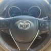 toyota auris 2016 quick_quick_DAA-ZWE186H_ZWE186-1006419 image 3