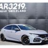 honda civic 2020 -HONDA 【名変中 】--Civic FK7--1300813---HONDA 【名変中 】--Civic FK7--1300813- image 16