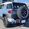 toyota fj-cruiser 2015 -TOYOTA--FJ Curiser GSJ15W--0130963---TOYOTA--FJ Curiser GSJ15W--0130963- image 17