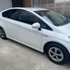 toyota prius 2012 CFJ0144057 image 12