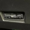 suzuki swift 2012 CFJ1573285 image 4