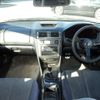 mitsubishi galant 2002 quick_quick_EC5A_EC5A-0500301 image 8