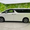 toyota vellfire 2017 quick_quick_DBA-GGH30W_GGH30-0020057 image 2