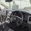 mitsubishi delica-d5 2009 quick_quick_DBA-CV5W_CV5W-0300576 image 11