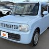 suzuki alto-lapin 2014 -SUZUKI--Alto Lapin DBA-HE22S--HE22S-435966---SUZUKI--Alto Lapin DBA-HE22S--HE22S-435966- image 10