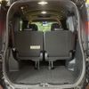 toyota voxy 2020 quick_quick_ZWR80W_ZWR80-0474187 image 11