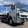 mitsubishi-fuso fighter 2018 CFJ1878960 image 5
