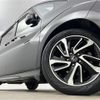 honda stepwagon 2019 -HONDA--Stepwgn DBA-RP3--RP3-1243254---HONDA--Stepwgn DBA-RP3--RP3-1243254- image 13
