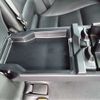 bmw 5-series 2016 CFJ1837688 image 34