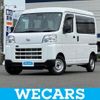 daihatsu hijet-cargo 2022 quick_quick_S710V_S710V-0016915 image 1