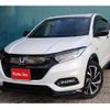 honda vezel 2019 -HONDA--VEZEL DAA-RU3--RU3-1340510---HONDA--VEZEL DAA-RU3--RU3-1340510- image 1