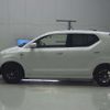 suzuki alto-works 2016 quick_quick_DBA-HA36S_877174 image 5