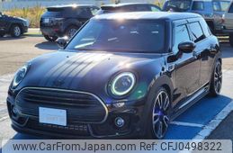 mini mini-others 2023 CFJ0498322