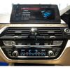 bmw 6-series 2019 CFJ1822678 image 14