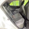 toyota yaris-cross 2023 CFJ1688482 image 9