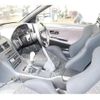 nissan silvia 1992 CFJ1799798 image 3