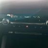 mazda mazda3 2022 -MAZDA 【名変中 】--MAZDA3 BP8P--201673---MAZDA 【名変中 】--MAZDA3 BP8P--201673- image 17