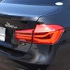 bmw 3-series 2018 -BMW--BMW 3 Series DLA-8E20--WBA8E120X0A242048---BMW--BMW 3 Series DLA-8E20--WBA8E120X0A242048- image 7