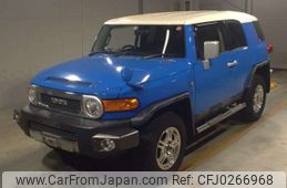 toyota fj-cruiser 2011 -TOYOTA--FJ Curiser CBA-GSJ15W--GSJ15-0114701---TOYOTA--FJ Curiser CBA-GSJ15W--GSJ15-0114701-