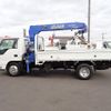 isuzu elf-truck 2015 GOO_NET_EXCHANGE_0402607A30240406W001 image 8