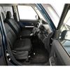 toyota roomy 2017 quick_quick_DBA-M900A_M900A-0057150 image 6